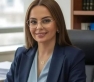 الحكم على قاتل شقيقته زينه المجالي