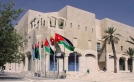 الأمانة تؤجل تسليم مناطق لشركات النظافة لغايات التقييم