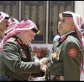 يوم الجيش وذكرى الثورة العربية الكبرى.. قيم خالدة ومسيرة عطاء
