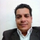 وفاة الشاب نور ذيب ناجي الجلاد