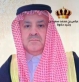 مجموعة أردن العطاء والانتماء تهنئ جلالة الملك بعيد الاستقلال والجلوس الملكي