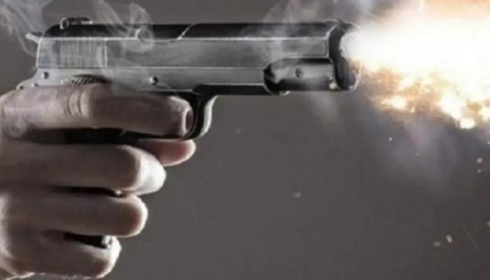 نشر صورة زوجته على الإنترنت.. فدفع حياته ثمنا لرصاص شقيقها في اليمن