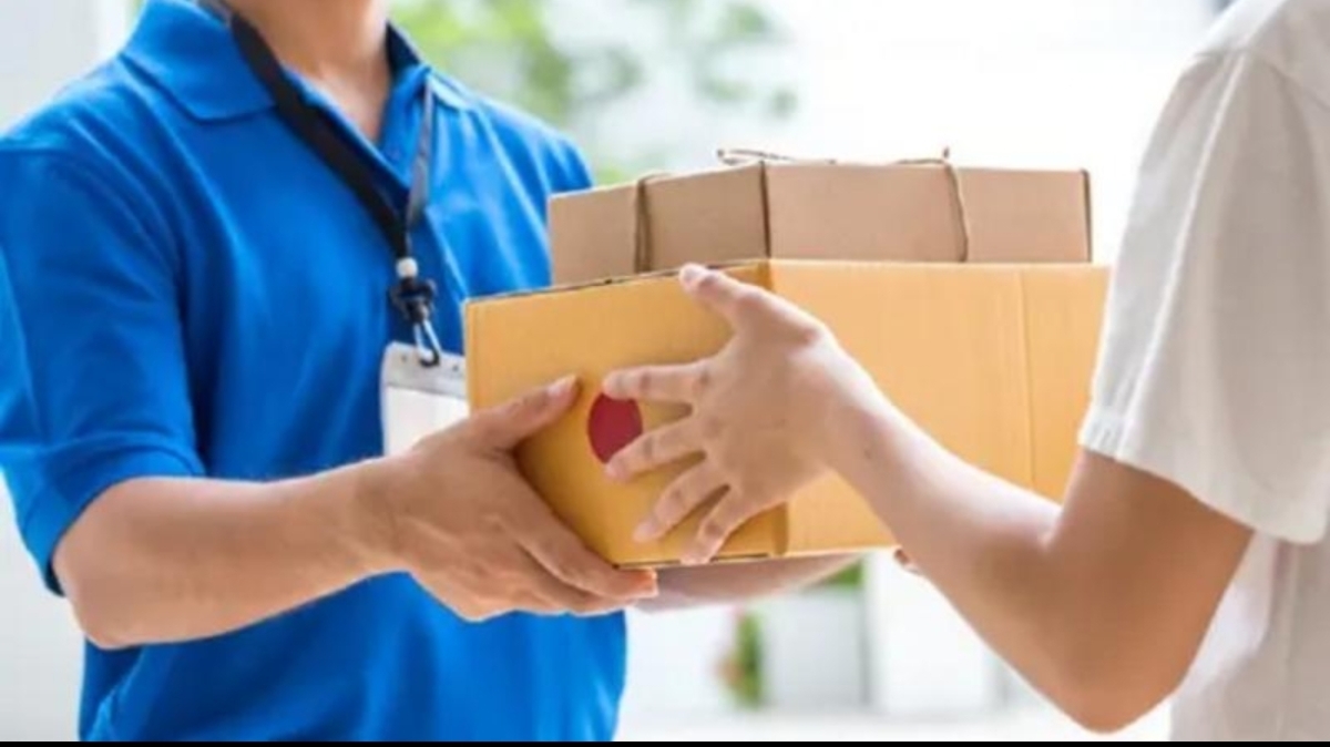 هيئة الاتصالات تحذر: تعاملوا فقط مع شركات التوصيل المرخصة