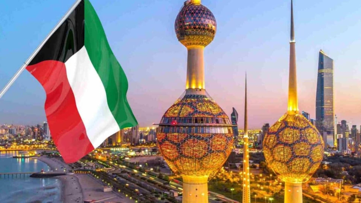 الخارجية الكويتية: تكرار الاعتداءات الإيرانية السافرة يعكس نهجا عدوانيا منظما لن نقبل به