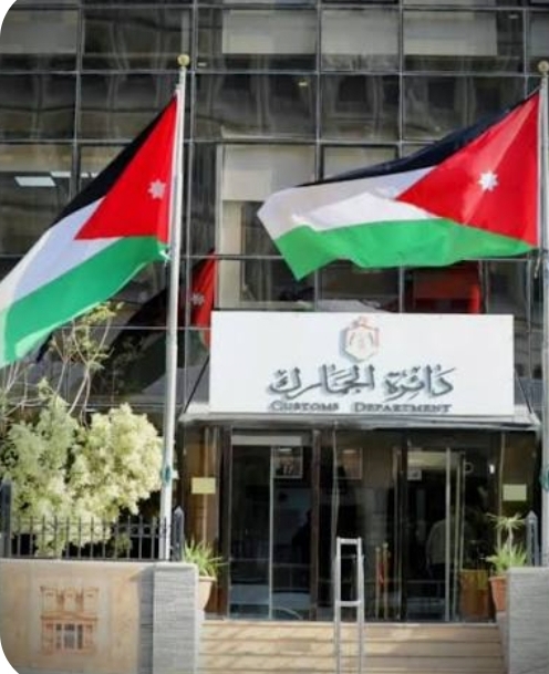 أكثر من 350 ألف مسافر عبر جمرك العمري خلال الشهر الماضي