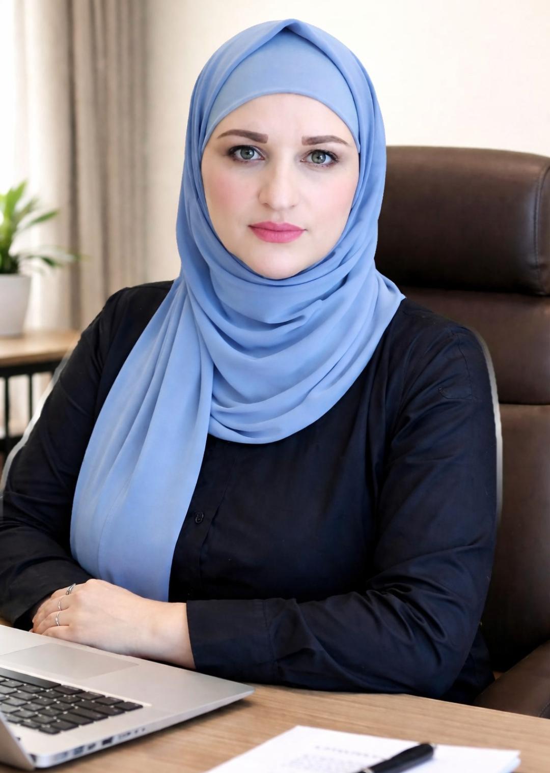 المعاقبة تكتب  رحلة تتجاوز الخبر.....الإعلام وصناعة التأثير