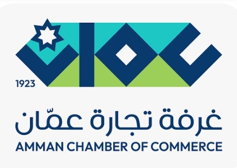 اتفاق لتأسيس مجلس أعمال بين تجارة الأردن وغرف إقليم كردستان العراق