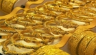 إليكم سعر الذهب في مصر اليوم الخميس