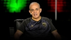 حجازين: كأس العالم 2026 فرصة استراتيجية للترويج للمنتج السياحي الأردني عالمياً