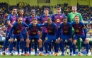نادي برشلونة يتقدم بطلب لاستضافة نهائي دوري أبطال أوروبا لكرة القدم 2029