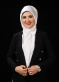 عياد تكتب فخ اللايك.. كيف تحولنا من صناع محتوى إلى أسرى لشاشاتنا؟