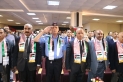 احتفال وطني في كلية عمّان الجامعية بمناسبة الأعياد الوطنية...صور