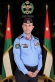 العميد قيس فايض قطيش القبيلات.. حين يُسدل الستار على مسيرة فارس ويبقى الأثر خالداً