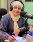 ابوخلف تكتب  من سيحرس الحُراس النمور والذباب
