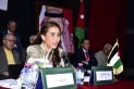 الرباط تشهد إطلاق منتدى الأخوة والتعاون المغربي الأردني بمبادرة شخصيات مغربية وازنة...صور