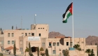 22 فندقا متضررا و393 عاملا تأثروا بالأزمة السياحية في البترا