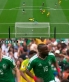 كأس العالم 2026 تنطلق بصاروخية كينونيس.. المكسيك تُسجّل أول أهداف المونديال في شباك جنوب أفريقيا