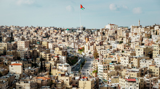 البنك الدولي: اقتصاد الأردن يتعافى تدريجيا إلى 3 بحلول 2028 رغم تداعيات الحرب الإقليمية