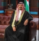 غالب جماع الصهيبا الجحاوشة في ذمة الله