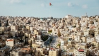 البنك الدولي: اقتصاد الأردن يتعافى تدريجيا إلى 3 بحلول 2028 رغم تداعيات الحرب الإقليمية