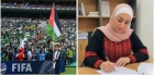 أبو عبده تكتب :لحظة تاريخيّة كتبها النشامى للأردن