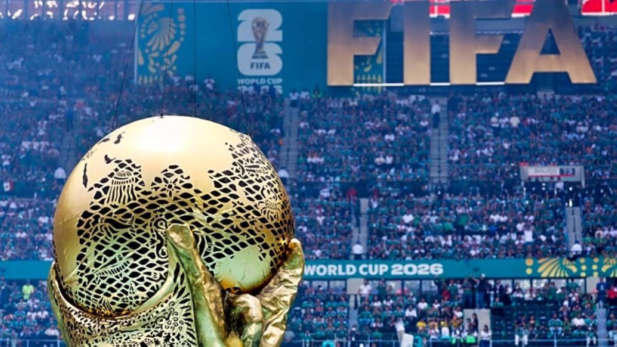مواعيد مباريات اليوم في كأس العالم والقنوات الناقلة