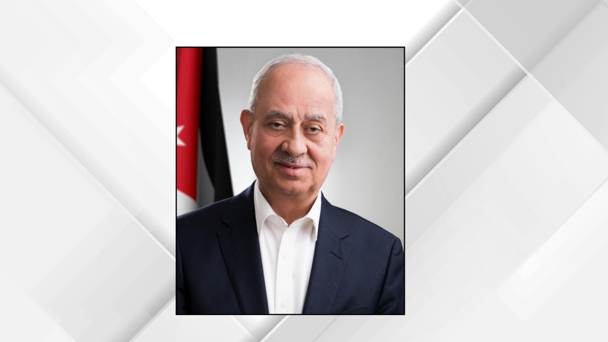 رئيس صناعة الأردن: تقديرات البنك الدولي تعكس الثقة بالاقتصاد الوطني على مواصلة النمو