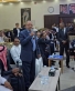 أفراح الحميمات والقرامسه...صور