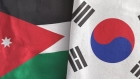 الأردن وكوريا الجنوبية يبحثان تعزيز التعاون الصناعي والاقتصادي