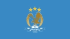 المجالي يدعو جماهير الفيصلي إلى عدم تداول أسماء المدربين واللاعبين المرشحين