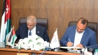 شراكة بين التدريب المهني والزكاة الأميركية لتمكين الشباب اقتصاديا