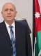 البرماوي يكتب عمان: حكاية جبال سبعة.. من أصالة الستينات إلى ألق الحاضر.