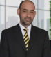 قطيشات يكتب النشامى حكاية علمٍ يعلو وملكٍ يغلو وشعبٍ لا ينكسر