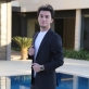 Douglas McDermott Holdings تفتح آفاقاً عالمية لقطاع التدريب في الأردن عبر منصة اعتماد مهني دولي