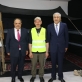المجسمات العسكرية للفنان زاهر حمدان تستحضر تاريخ الجيش العربي في الزرقاء....صور