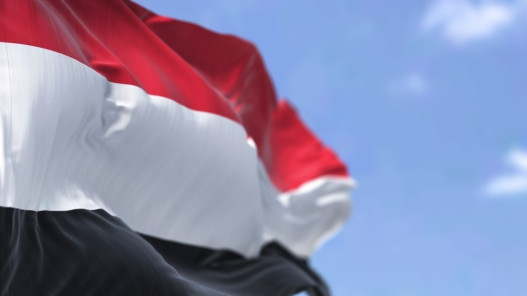 18 وفاة وآلاف الإصابات بحمى الضنك في اليمن منذ بداية 2026