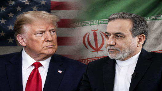 واشنطن وطهران تقتربان من إبرام اتفاق وسط غموض بشأن التوقيت