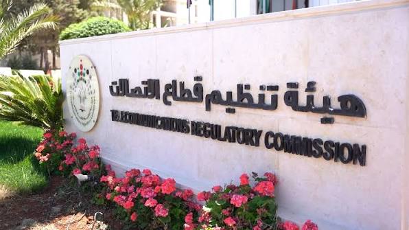 “الاتصالات” تدعو لعدم الانسياق وراء الوعود الشفوية لمندوبي مبيعات الاتصالات