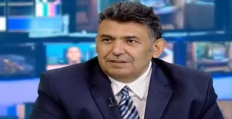 د. هشام كمال: التوسع فى الصناعات الصغيرة والمتوسطة مفتاح زيادة الإنتاج وخفض الاستيراد