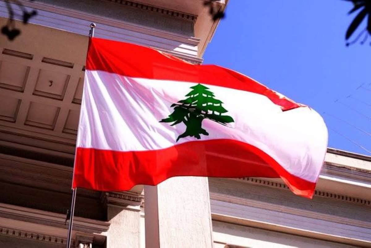 لبنان يتقدم بشكويين لمجلس الأمن حول اعتداءات الكيان الإسرائيلي