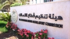 “الاتصالات” تدعو لعدم الانسياق وراء الوعود الشفوية لمندوبي مبيعات الاتصالات