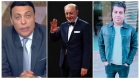 بلال صبري يهاجم محمد الغيطي بسبب حلقة عبد العزيز مخيون: «الميت له حرمة» و«أوراق التاروت» يستعد للعرض