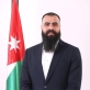 بني عيسى يكتب: التوجيهي وضغوطاته على الطالب الأردني