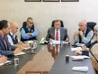 بلدية جرش ترفع جاهزيتها استعدادًا لمهرجان جرش.