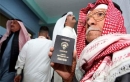 الكويت تصدر مراسيم بسحب الجنسية من 2193 شخصاً