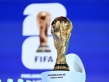 كأس العالم 2026.. تونس تبحث عن بداية مثالية أمام السويد.. ومصر في اختبار قوي أمام بلجيكا
