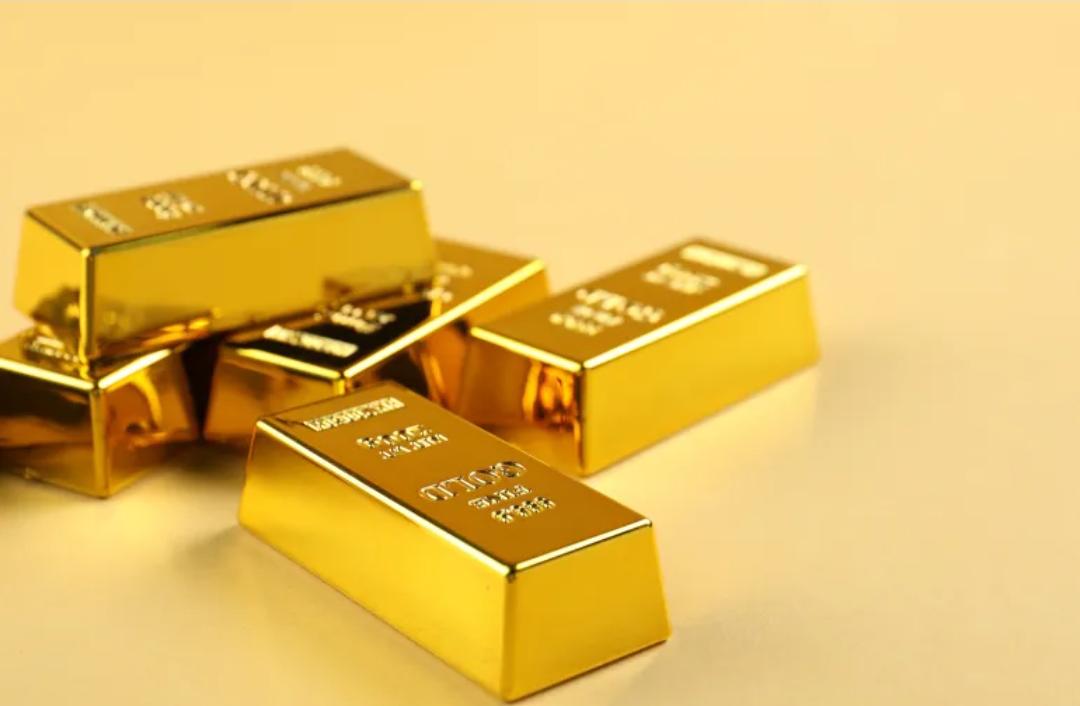 أسعار الذهب تسجل أعلى مستوى ‌لها منذ أسبوع بـ4344.77 دولار للأوقية