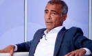 روماريو يحذر البرازيل: كأس العالم لن يرحم أي منتخب لا يعرف ماذا يفعل والكرة معه