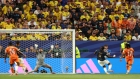 أماد ديالو يقود ساحل العاج إلى فوز قاتل على الإكوادور 10