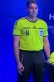 كأس العالم 2026.. تسجيل أول واقعة عنصرية في مباراة ألمانيا وكوراساو